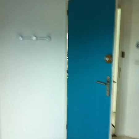 Accommodatie bij particulieren 2 Doubles, 1chambre 4 Lits Simples, Salle De Bains Avec Balneo Therapie